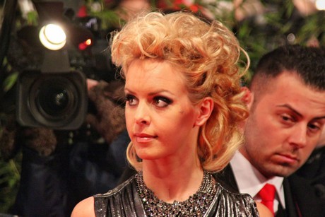 isabel-edvardsson