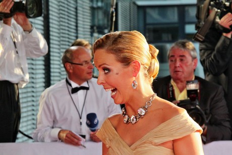 isabel-edvardsson