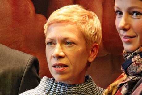 isabel-kleefeld