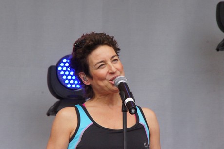 isabel-varell