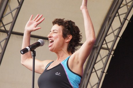 isabel-varell