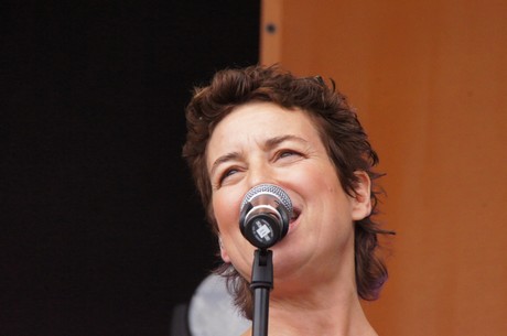 isabel-varell
