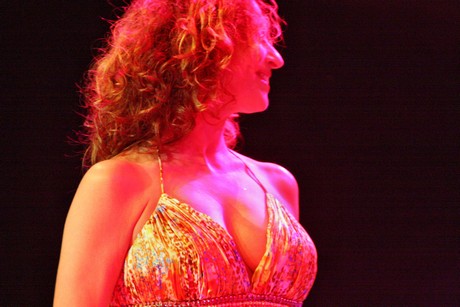 isabel-varell