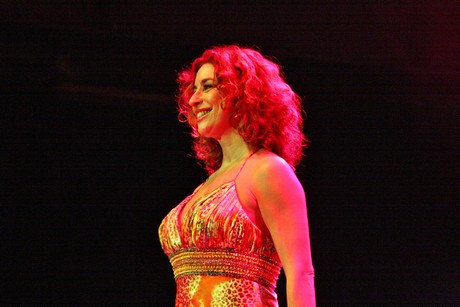 isabel-varell