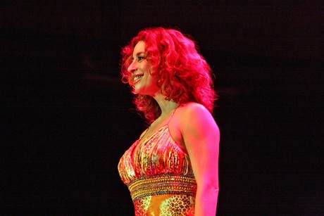 isabel-varell