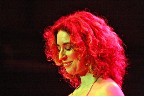 isabel-varell