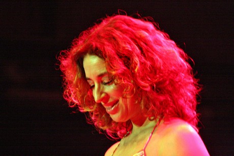 isabel-varell