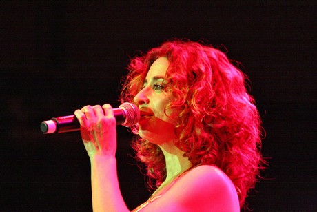 isabel-varell