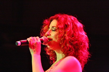 isabel-varell