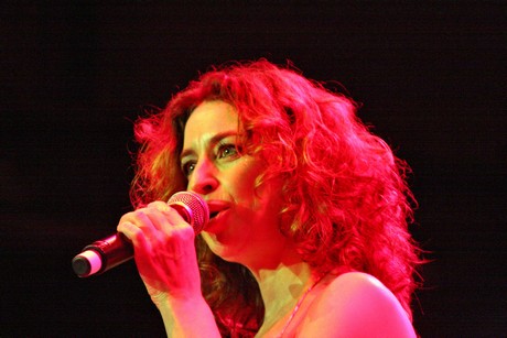 isabel-varell