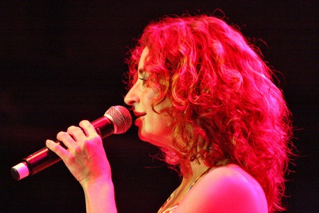 isabel-varell