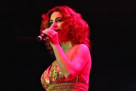 isabel-varell