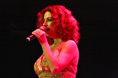 isabel-varell