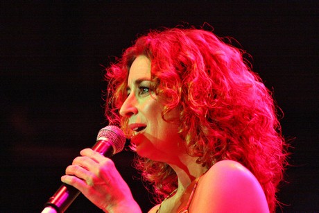 isabel-varell