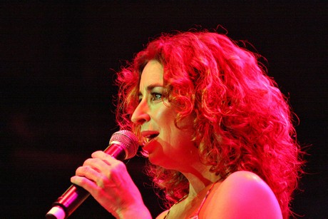 isabel-varell