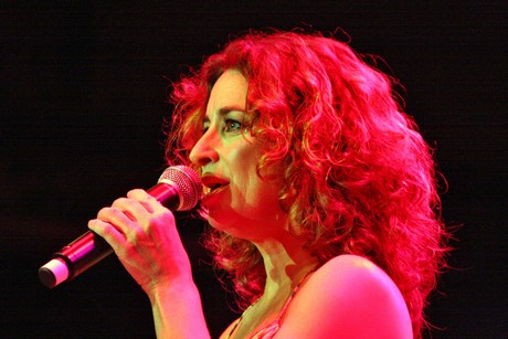 isabel-varell