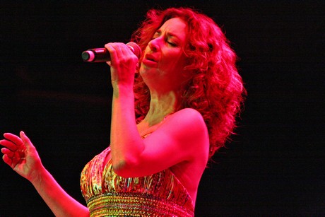 isabel-varell