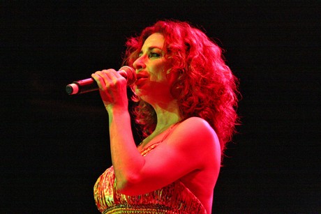 isabel-varell