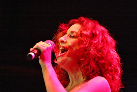 isabel-varell