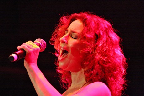 isabel-varell