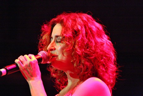 isabel-varell