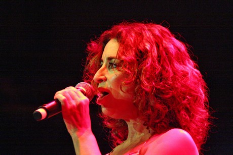 isabel-varell