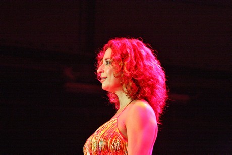 isabel-varell