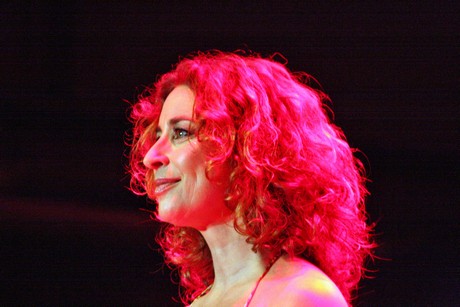 isabel-varell