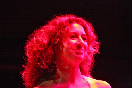 isabel-varell