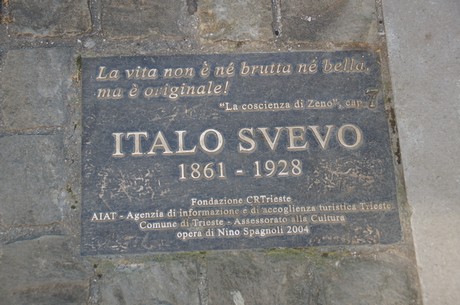 italo-svevo