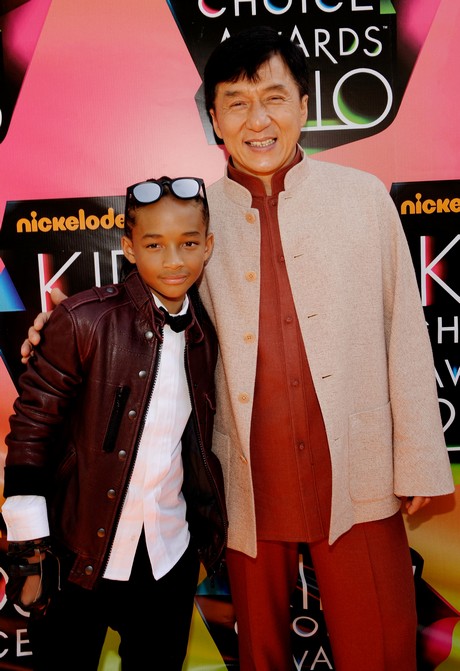 jackie-chan