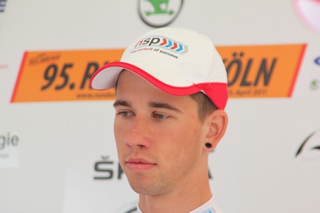 jacob-fiedler