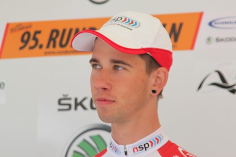 jacob-fiedler