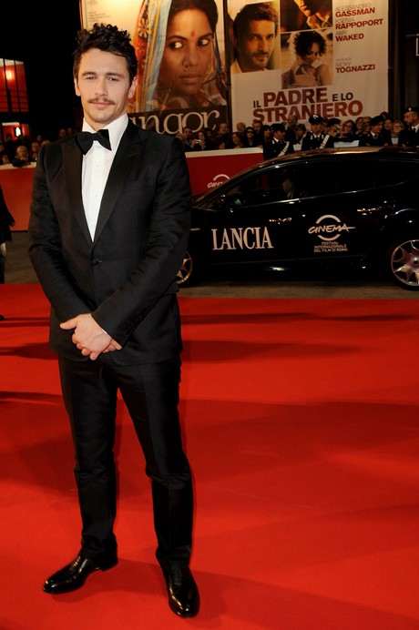 james-franco