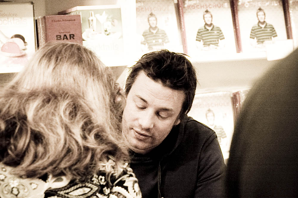 jamie-oliver