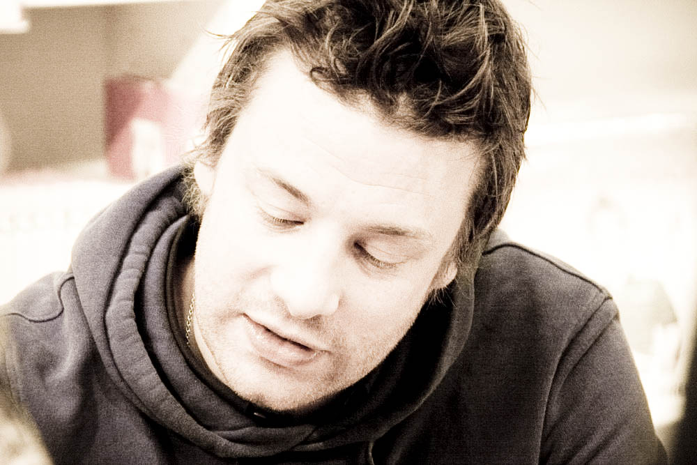 jamie-oliver