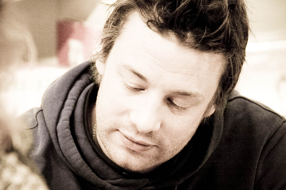 jamie-oliver