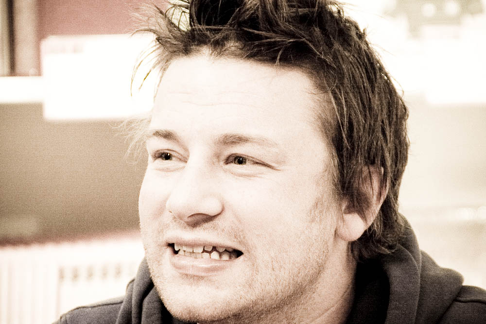 jamie-oliver