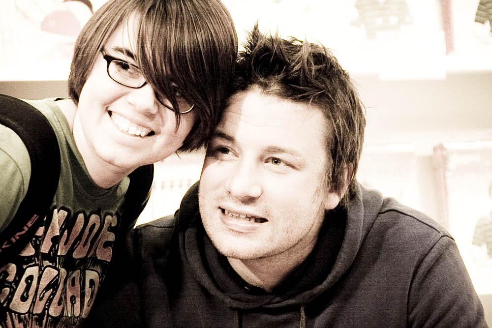 jamie-oliver