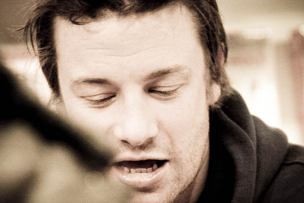 jamie-oliver