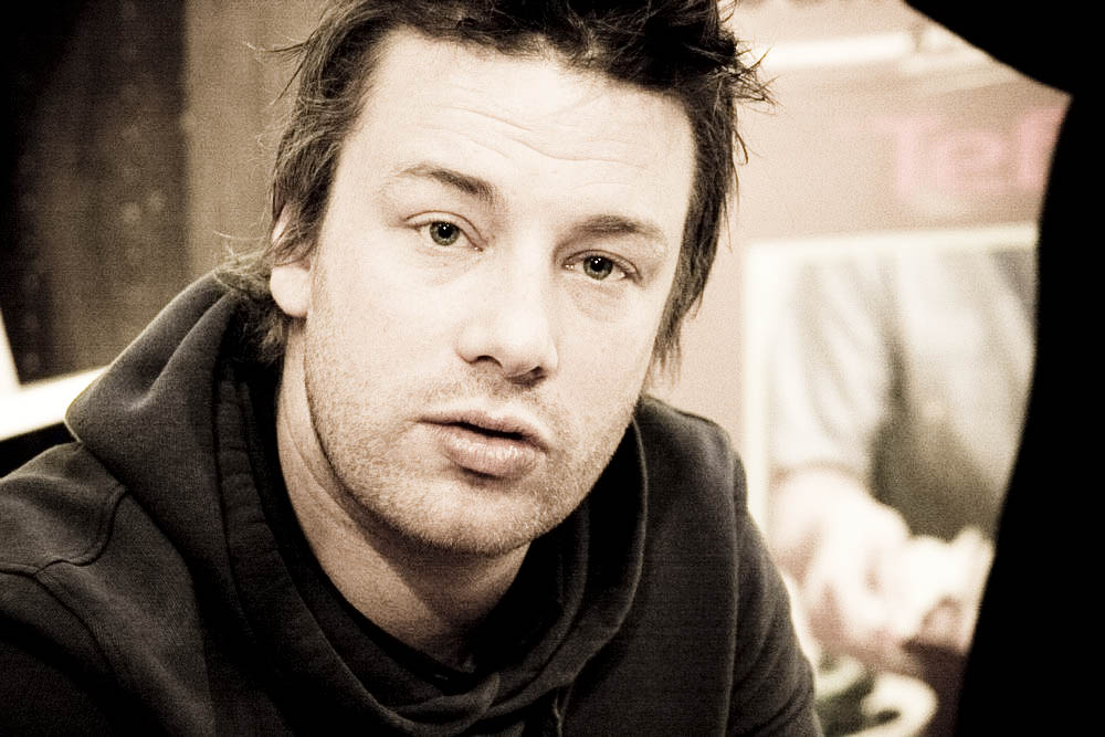 jamie-oliver