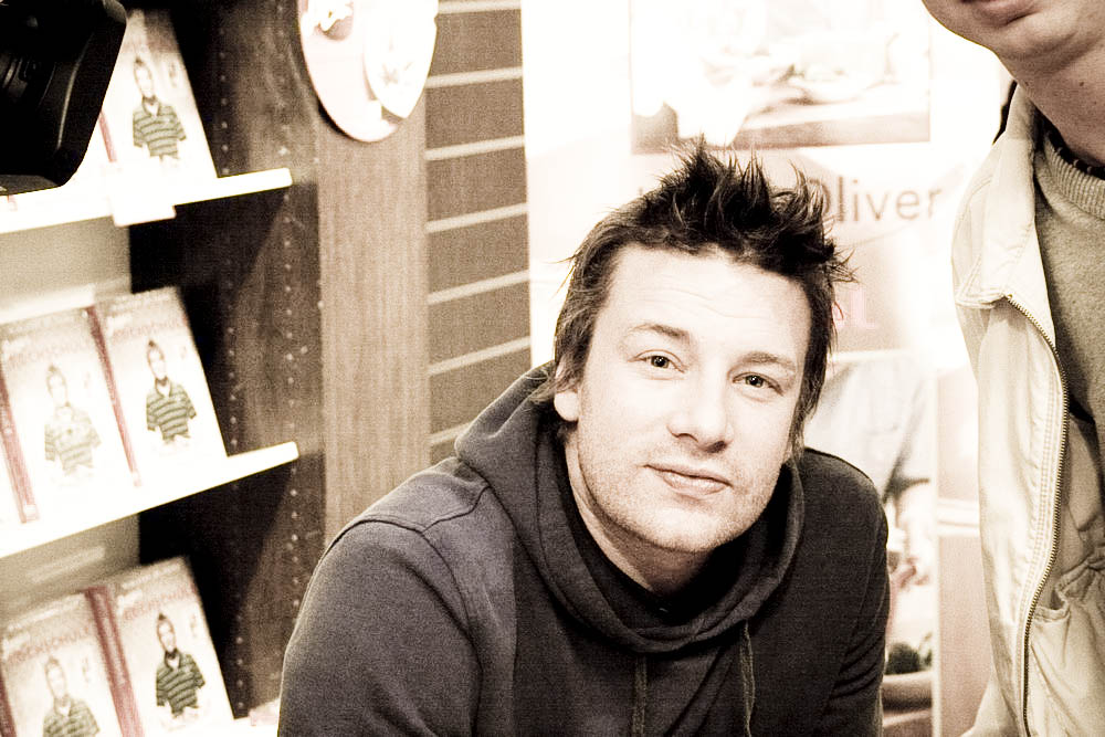 jamie-oliver