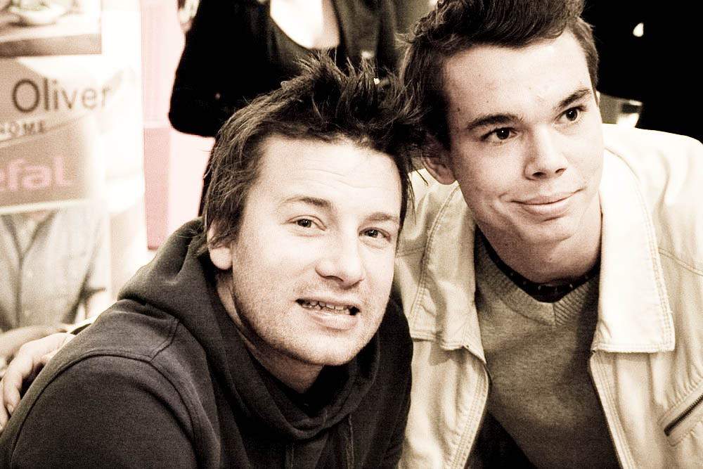 jamie-oliver