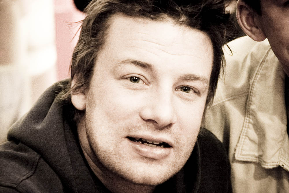 jamie-oliver