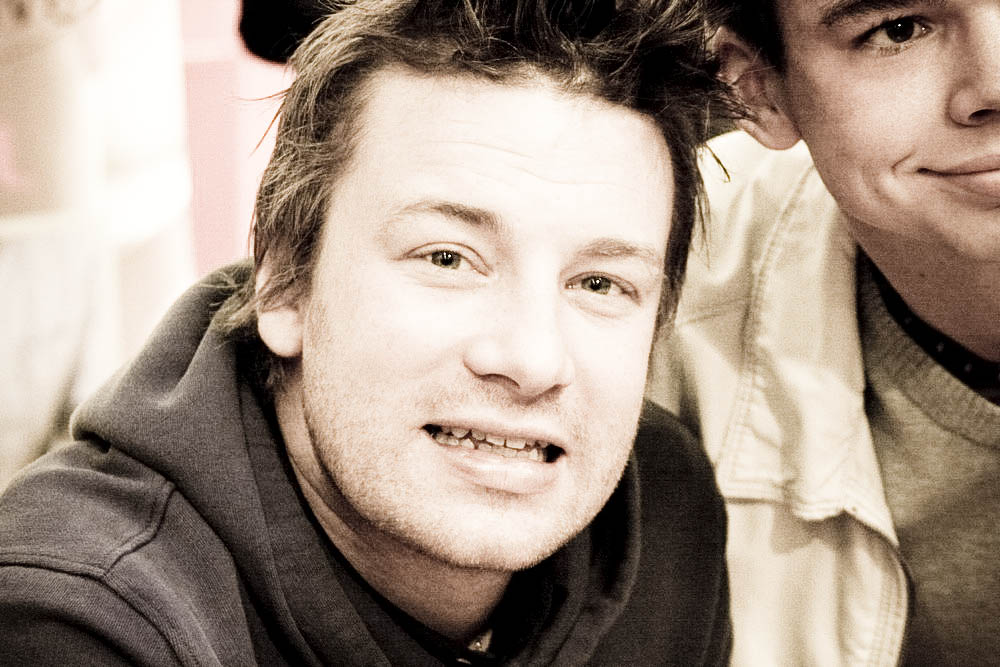 jamie-oliver