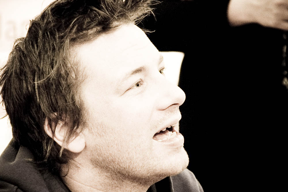 jamie-oliver