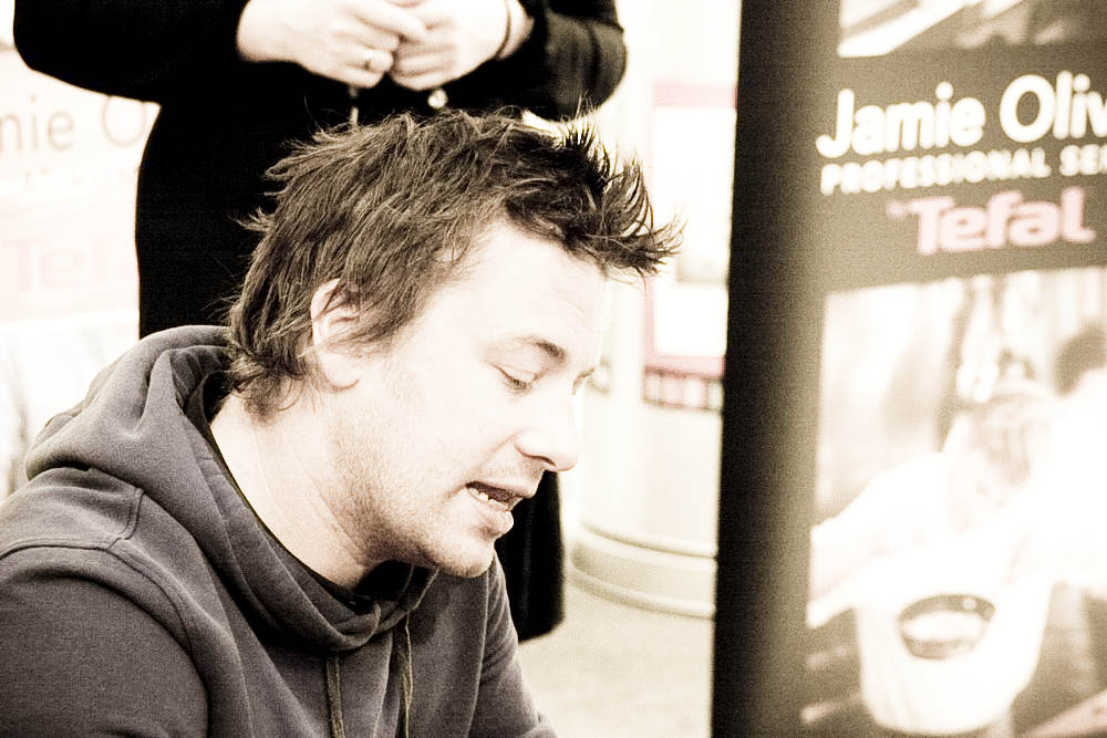 jamie-oliver