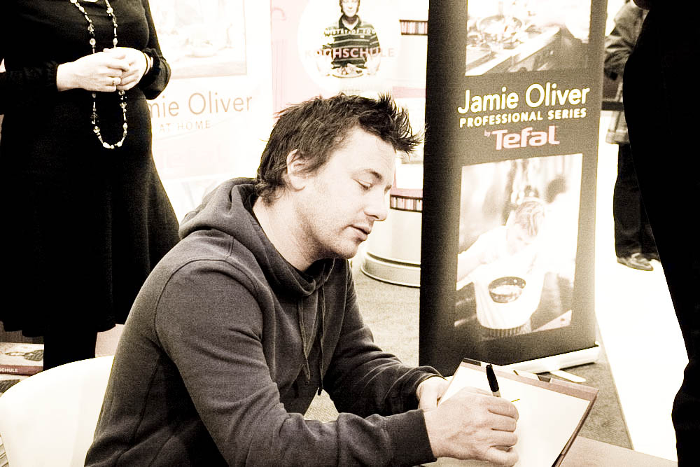 jamie-oliver