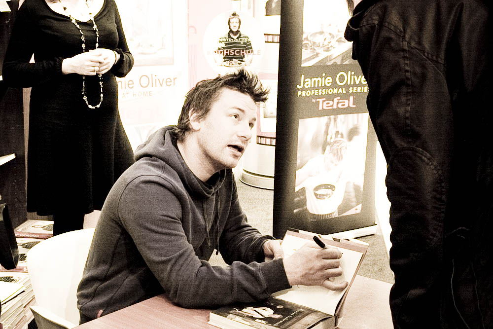 jamie-oliver