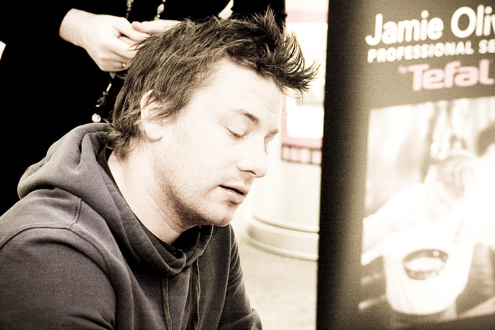 jamie-oliver